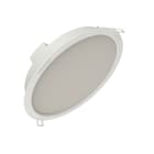 LEDVANCE - LDVDLD19018830IP44W DOWNLIGHT IP44 GEN2