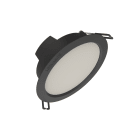 LEDVANCE - LDVDLD1158840IP44B DOWNLIGHT IP44 GEN2