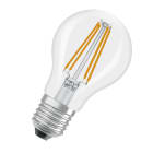 LEDVANCE - LDVPCA60D827C2 LED CLASSIC A DIM P