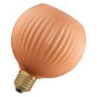 LEDVANCE - LDVLED608872 1906COLRGLG 3,5W/827 230VOG E27 FS1OSRAM