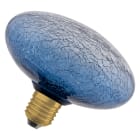 LEDVANCE - LDVLED608674 1906CRKGLF 3,5W/827 230V BL E27 FS1OSRAM