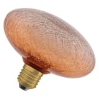 LEDVANCE - LDVLED608643 1906CRKGLF 3,5W/827 230VOG E27 FS1 OSRAM