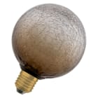 LEDVANCE - LDVLED608445 1906CRKGLR 3,5W/827 230VBN E27 FS1 OSRAM