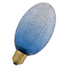 LEDVANCE - LDVLED608568 1906CRKGLL 3,5W/827 230V BL E27 FS1OSRAM