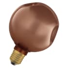 LEDVANCE - LDVLED607592 1906ELBALLS 3,5W/827 230V RS E27FS1OSRAM