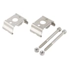 LEDVANCE - LDVDPMXMOUNTBRACKET DP MAX MOUNTING BRACKET CLAMPS
