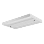 LEDVANCE - LDVFSCMFTHEAD840W FLOOR STANDING COMFORT HEAD