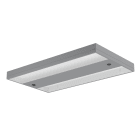 LEDVANCE - LDVFSCMFTHEAD840G FLOOR STANDING COMFORT HEAD