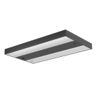 LEDVANCE - LDVFSCMFTHEAD840B FLOOR STANDING COMFORT HEAD