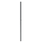 LEDVANCE - LDVFSCMFTPOLEG FLOOR STANDING COMFORT POLE