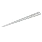 LEDVANCE - LDVLE40930A55GLI LINEAR INDIVILED LIGHT SOURCES ASYMMETRIC