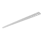 LEDVANCE - LDVLE38930S90U19LI LINEAR INDIVILED LIGHT SOURCES DIRECT