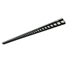 LEDVANCE - LDVLE40940U19BLI LINEAR INDIVILED LIGHT SOURCES DIRECT