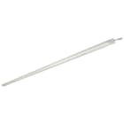 LEDVANCE - LDVLE17930S130LI LINEAR INDIVILED LIGHT SOURCES INDIRECT