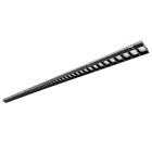 LEDVANCE - LDVLE52940U19BLI LINEAR INDIVILED LIGHT SOURCES DIRECT