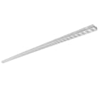 LEDVANCE - LDVLE50940S90U19LI LINEAR INDIVILED LIGHT SOURCES DIRECT