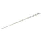 LEDVANCE - LDVLE50930S130LI LINEAR INDIVILED LIGHT SOURCES INDIRECT