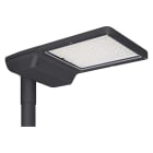 LEDVANCE - LDVSLFLL164740RV15T SLFLEXLAP 164W740 RV15ST T96GYC2DX LEDV