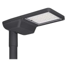 LEDVANCE - LDVSLFLM90730RU30NG SLFLEXMDP090W730RU30STN48GYC2O1 LEDV
