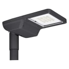 LEDVANCE - LDVSLFLS52740RV25TG SLFLEXSMP 052W740 RV25ST T24GYC2DX LEDV