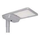LEDVANCE - LDVSLFLL115730RV25Z SLFLEXLAP 115W 730 RV25ST272 WAC2DXLEDV