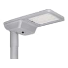 LEDVANCE - LDVSLFLM90730RV25Z SLFLEXMDP 090W 730 RV25ST248 WAC2DXLEDV