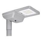 LEDVANCE - LDVSLFLS20740RV25Z SLFLEXSMP 020W 740 RV25ST208 WAC2DXLEDV