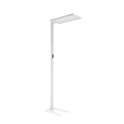 LEDVANCE - LDVFSCOMP88840W FLOOR STANDING COMPACT