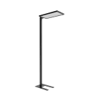LEDVANCE - LDVFSCOMP88840B FLOOR STANDING COMPACT
