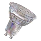 LEDVANCE - LDVPP1650840362 LED PAR165036 3.7W 840 GU10 P LEDV