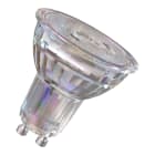 LEDVANCE - LDVPP165084036X52 LED PAR165036 3.7W 840 GU10 P X5 LEDV