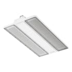 LEDVANCE - LDVHBFL24070840ML HIGH BAY FLEX