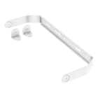 LEDVANCE - LDVHBFLBRACKSURF HIGH BAY FLEX ACCESSORIES