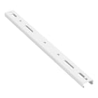 LEDVANCE - LDVHBFLBRACKCHAIN HIGH BAY FLEX ACCESSORIES