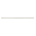 LEDVANCE - LDVLE34840DPFLX LISOEV 1150X35 54 34W 840 DP FLEX LEDV