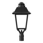 LEDVANCE - LDVURBVLCMP40740SYM URBAN VILLA COMPACT SYMMETRIC