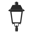 LEDVANCE - LDVURBVL40722A50 URBAN VLA P 40W 722 A50X150 LEDV