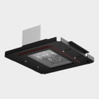 LEDVANCE - LDVURBVLRET40730A60 URBAN VLA RET P 40W 730 A60X120 LEDV