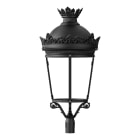 LEDVANCE - LDVURBFDO60730SYM URBAN FDO P 60W 730 SYM140 LEDV