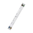 LEDVANCE - LDVDRPDA60150600L DR DA NF P 60/150-600/220 L FS1 LEDV