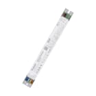 LEDVANCE - LDVDRPDA265400L DR DA NF P 26/50-400/220 L FS1 LEDV