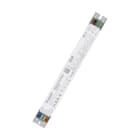 LEDVANCE - LDVDRPDA42100500L LED DRIVER DALI NFC PERFORMANCE