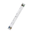 LEDVANCE - LDVDRPDA90200900L LED DRIVER DALI NFC PERFORMANCE