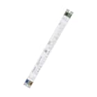 LEDVANCE - LDVDRPDA1503001100L LED DRIVER DALI NFC PERFORMANCE
