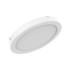 LEDVANCE - LDVDLUN20083040W DL UNIV D200 V 18W ML 83040 WT LEDV