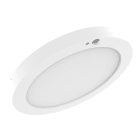 LEDVANCE - LDVDLUN30083040WS DOWNLIGHT UNIVERSAL SENSOR
