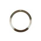LEDVANCE - LDVDLUNRING300NS DOWNLIGHT UNIVERSAL RINGS