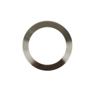 LEDVANCE - LDVDLUNRING200N DL UNIV RING D200 BN LEDV