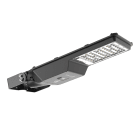 LEDVANCE - LDVSLESOL5830B SL ECO SOLAR E 5W 830 720LM BK LEDV