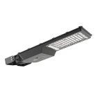 LEDVANCE - LDVSLESOL15830B SL ECO SOLAR E 15W 830 2160LMBK LEDV
